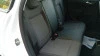 Opel Crossland 1.5D 88kW (120CV) Business Elegance Auto Opel Crossland 1.5D 88kW (120CV) Business Elegance Auto