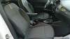 Opel Crossland 1.5D 88kW (120CV) Business Elegance Auto Opel Crossland 1.5D 88kW (120CV) Business Elegance Auto