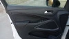Opel Crossland 1.5D 88kW (120CV) Business Elegance Auto Opel Crossland 1.5D 88kW (120CV) Business Elegance Auto