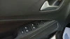 Opel Crossland 1.5D 88kW (120CV) Business Elegance Auto Opel Crossland 1.5D 88kW (120CV) Business Elegance Auto