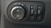 Opel Crossland 1.5D 88kW (120CV) Business Elegance Auto Opel Crossland 1.5D 88kW (120CV) Business Elegance Auto
