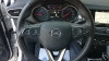 Opel Crossland 1.5D 88kW (120CV) Business Elegance Auto Opel Crossland 1.5D 88kW (120CV) Business Elegance Auto