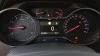Opel Crossland 1.5D 88kW (120CV) Business Elegance Auto Opel Crossland 1.5D 88kW (120CV) Business Elegance Auto
