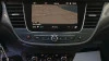 Opel Crossland 1.5D 88kW (120CV) Business Elegance Auto Opel Crossland 1.5D 88kW (120CV) Business Elegance Auto