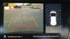 Opel Crossland 1.5D 88kW (120CV) Business Elegance Auto Opel Crossland 1.5D 88kW (120CV) Business Elegance Auto