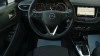 Opel Crossland 1.5D 88kW (120CV) Business Elegance Auto Opel Crossland 1.5D 88kW (120CV) Business Elegance Auto