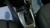 Opel Crossland 1.5D 88kW (120CV) Business Elegance Auto Opel Crossland 1.5D 88kW (120CV) Business Elegance Auto