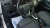 Opel Crossland 1.5D 88kW (120CV) Business Elegance Auto Opel Crossland 1.5D 88kW (120CV) Business Elegance Auto