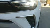 Opel Crossland 1.5D 88kW (120CV) Business Elegance Auto Opel Crossland 1.5D 88kW (120CV) Business Elegance Auto