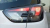 Opel Crossland 1.5D 88kW (120CV) Business Elegance Auto Opel Crossland 1.5D 88kW (120CV) Business Elegance Auto