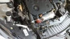Opel Crossland 1.5D 88kW (120CV) Business Elegance Auto Opel Crossland 1.5D 88kW (120CV) Business Elegance Auto