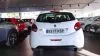 Peugeot 208 5P Signature 1.2L PureTech 60KW (82CV)