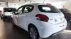 Peugeot 208 5P Signature 1.2L PureTech 60KW (82CV)