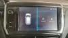 Peugeot 208 5P Signature 1.2L PureTech 60KW (82CV)
