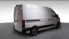 Renault Master  Furgon Diesel  Fg. Blue dCi T L2H2 3500 T 96kW
