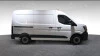 Renault Master  Furgon Diesel  Fg. Blue dCi T L2H2 3500 T 96kW