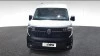 Renault Master  Furgon Diesel  Fg. Blue dCi T L2H2 3500 T 96kW