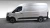 Renault Master  Furgon Diesel  Fg. Blue dCi T L2H2 3500 T 96kW