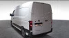 Renault Master  Furgon Diesel  Fg. Blue dCi T L2H2 3500 T 96kW