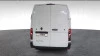 Renault Master  Furgon Diesel  Fg. Blue dCi T L2H2 3500 T 96kW