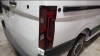Renault Master  Furgon Diesel  Fg. Blue dCi T L2H2 3500 T 96kW