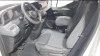 Renault Master  Furgon Diesel  Fg. Blue dCi T L2H2 3500 T 96kW