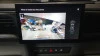 Renault Master  Furgon Diesel  Fg. Blue dCi T L2H2 3500 T 96kW