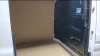 Renault Master  Furgon Diesel  Fg. Blue dCi T L2H2 3500 T 96kW