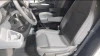 Renault Master  Furgon Diesel  Fg. Blue dCi T L2H2 3500 T 96kW