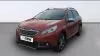 Peugeot 2008 Allure 1.6 BlueHDi 100