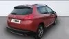 Peugeot 2008 Allure 1.6 BlueHDi 100