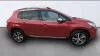 Peugeot 2008 Allure 1.6 BlueHDi 100