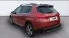 Peugeot 2008 Allure 1.6 BlueHDi 100