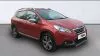 Peugeot 2008 Allure 1.6 BlueHDi 100