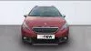 Peugeot 2008 Allure 1.6 BlueHDi 100