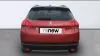 Peugeot 2008 Allure 1.6 BlueHDi 100