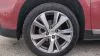 Peugeot 2008 Allure 1.6 BlueHDi 100