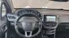 Peugeot 2008 Allure 1.6 BlueHDi 100