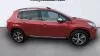 Peugeot 2008 Allure 1.6 BlueHDi 100