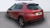 Peugeot 2008 Allure 1.6 BlueHDi 100