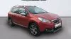 Peugeot 2008 Allure 1.6 BlueHDi 100