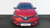 Renault Clio Authentic SCe 49 kW (67CV)