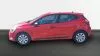 Renault Clio Authentic SCe 49 kW (67CV)