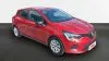 Renault Clio Authentic SCe 49 kW (67CV)