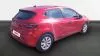 Renault Clio Authentic SCe 49 kW (67CV)