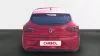 Renault Clio Authentic SCe 49 kW (67CV)