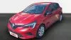 Renault Clio Authentic SCe 49 kW (67CV)