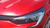 Renault Clio Authentic SCe 49 kW (67CV)