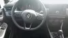 Renault Clio Authentic SCe 49 kW (67CV)