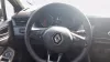 Renault Clio Authentic SCe 49 kW (67CV)